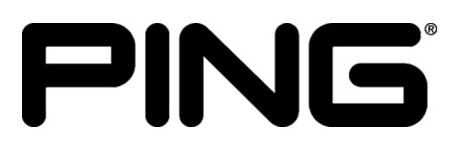 Ping logo